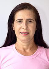 ROSALIA MARIA 2020 - BARRA DO GARÇAS