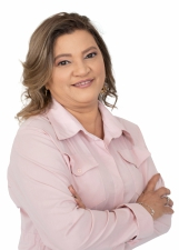 LUCY DA SAÚDE 2020 - CAMPO VERDE