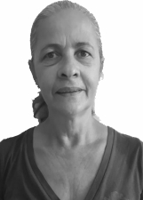 ANA PEDROSO 2020 - CUIABÁ