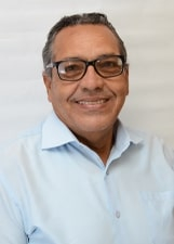 EDGAR MARQUES 2020 - CUIABÁ