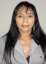 LUCILENE MARTINS 2020 - CUIABÁ