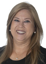 ANDREA SCHEFFER 2020 - RONDONÓPOLIS