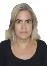 MARTHA ALCIONE 2020 - CUIABÁ