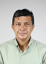 LUIZ MAURO 2020 - RONDONÓPOLIS