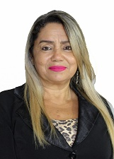 FATIMA NUNES DA TV 2020 - BARRA DO GARÇAS