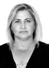 DOUTORA VANDERLI MEDEIRO 2020 - BARRA DO GARÇAS