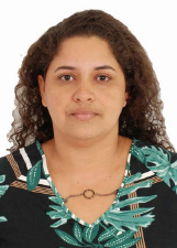 SOLANGE APARECIDO DOREA 2020 - CARLINDA