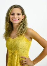 ANDRESSA COSTA 2020 - BARRA DO BUGRES