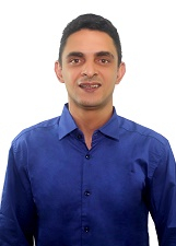 ELIEZER MARTINS 2020 - CÁCERES