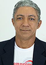 DEUSDET GOMES 2020 - BARRA DO GARÇAS