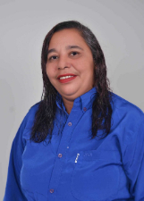 NILZETE GARCIA 2020 - NORTELÂNDIA