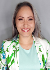 PRISCILA SANTA MARIA 2020 - OEIRAS DO PARÁ