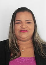 CLEIDE SILVA 2020 - ANANINDEUA