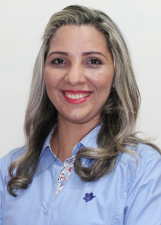 ANDRESSA SOUSA 2020 - SANTARÉM