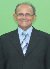 CELSO DOURADO 2020 - SANTARÉM