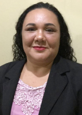 PROFESSORA FRANCINUBIA 2020 - SANTARÉM