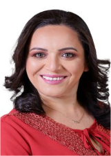 KATIA QUARESMA 2020 - IGARAPÉ-MIRI