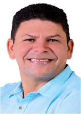 MARENILSON PUREZA 2020 - IGARAPÉ-MIRI