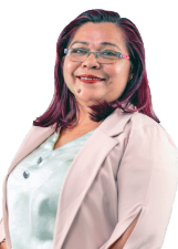 ANA CLAUDETE 2020 - ANANINDEUA