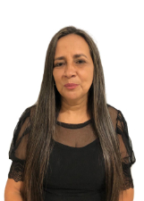 ROSA ASSUNÇÃO 2020 - BELÉM