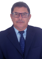 PASTOR HELY PIMENTEL 2020 - SALINÓPOLIS