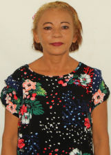 MARIA ODETE 2020 - IGARAPÉ-MIRI