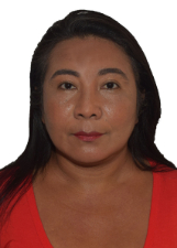 MARCIA SANTOS 2020 - IGARAPÉ-MIRI