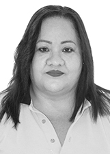 PROFESSORA MEIRE RODRIGUES 2020 - ALTAMIRA