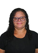 VILMA TAVARES 2020 - ANANINDEUA