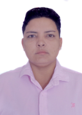 LENE SOUSA AXÉ 2020 - SANTARÉM