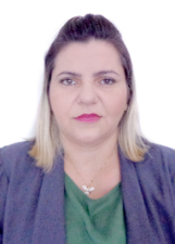 FABRICIA BARRUDADA 2020 - SANTARÉM