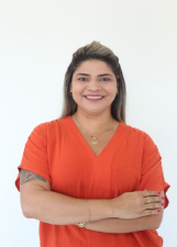 NAYANA SANTA ROSA 2020 - MARITUBA