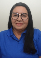 ELIANE NASCIMENTO 2020 - TRACUATEUA