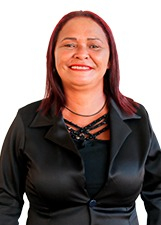 PROFESSORA FRANCISCA 2020 - ALMEIRIM