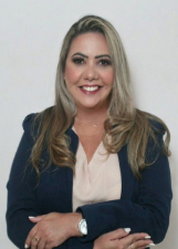 JANAINA FRANCO 2020 - ANANINDEUA