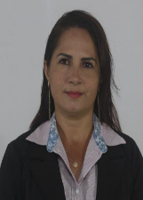 PROFESSORA JOSY ALMEIDA 2020 - ANANINDEUA