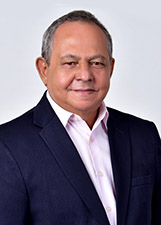 ELIAS BARRETO 2020 - ANANINDEUA