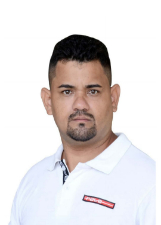 ERIC SANTOS 2020 - SANTARÉM