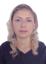 ADINA KEILA 2020 - SANTARÉM