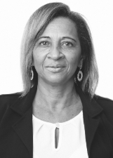 SILVANA BENIGNO 2020 - ANANINDEUA