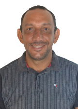 MILTON FERNANDES 2020 - NOVA TIMBOTEUA