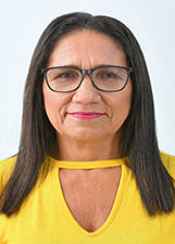 MIRA RODRIGUES 2020 - NOVO PROGRESSO