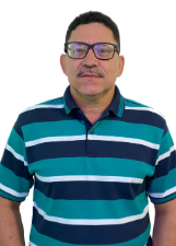 JOBSON MARIANO 2020 - ANANINDEUA