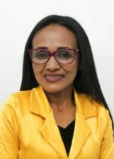 PROFESSORA LUCIMARY 2020 - ITUPIRANGA