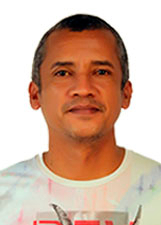 ANTONILDO COSTA 2020 - IGARAPÉ-MIRI