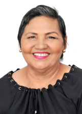 PROFESSORA ROSANGELA LUCIANO  2020 - MARITUBA