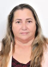 CELITA ALEIXO 2020 - MARITUBA