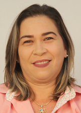 CRISTIANE ROSA 2020 - MARITUBA