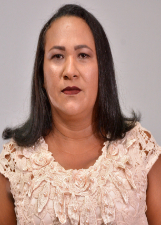 ELIZA PICANÇO 2020 - SANTARÉM