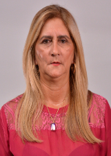 PROFESSORA MARILENA 2020 - SANTARÉM